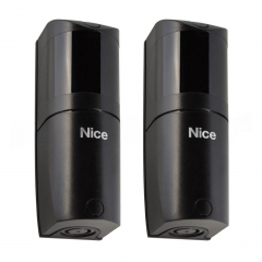 Nice F210 Фотоэлементы безопасности Nice F210 Фотоэлементы безопасности