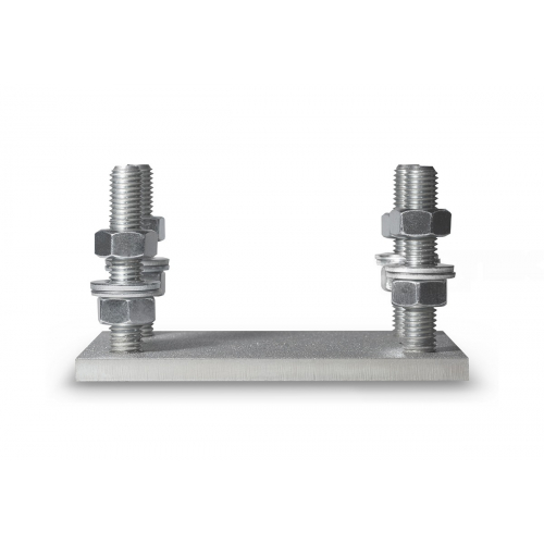 Регулировочная подставка РОЛТЭК М12 МИКРО 061 3