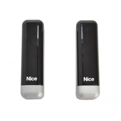Nice Slim EPS Фотоэлементы безопасности Nice Slim EPS Фотоэлементы безопасности