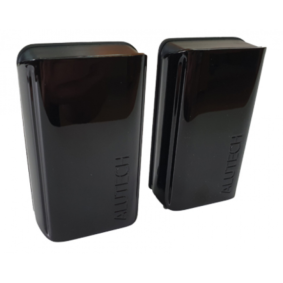 Фотоэлементы Alutech LM-L