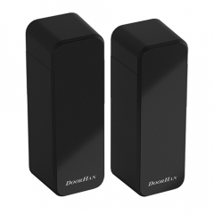 Фотоэлементы для ворот и шлагбаумов Doorhan PHOTOCELL-PRO Фотоэлементы для ворот и шлагбаумов Doorhan PHOTOCELL-PRO
