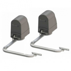 DoorHan ARM-230 Автоматика для распашных ворот DoorHan ARM-230 Автоматика для распашных ворот