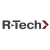 R-tech