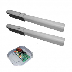 DoorHan SW5000 BASE базовый комплект автоматики для распашных ворот DoorHan SW5000 BASE базовый комплект автоматики для распашных ворот