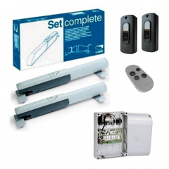 CAME ATI5000 RC combo KIT Комплект автоматики